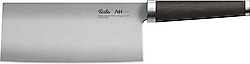 Fissler PrimeCut Collection 18 cm Çin Şef Bıçağı