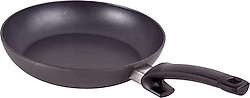 Fissler Protect Alux Classic Tava 28 cm