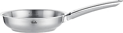 Fissler Pure Collection 20 cm Çelik Tava