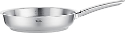 Fissler Pure Collection 28 cm Çelik Tava