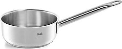 Fissler San Francisco 16 cm Çelik Sos Tenceresi