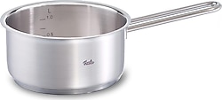 Fissler Viseo 16 cm Çelik Sos Tenceresi