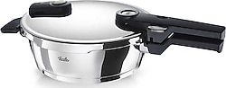 Fissler Vitaquick Elemental 2.5 lt Düdüklü Tencere