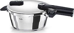 Fissler Vitaquick Elemental 3.5 lt Düdüklü Tencere