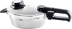 Fissler Vitavit Premium 2.5 lt Düdüklü Tencere