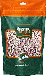 Fıstık Bahçem Gül Antep Fıstık İçi 1 kg
