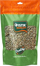 Fıstık Bahçem Anason 500 gr