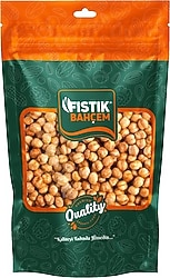 Fıstık Bahçem Acılı Leblebi 500 gr