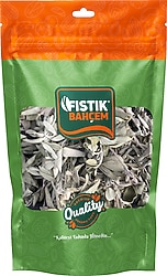 Fıstık Bahçem Adaçayı 1 kg