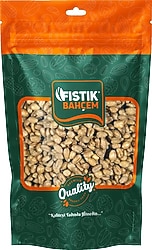 Fıstık Bahçem Bugday Cips 500 gr