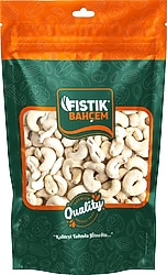 Fıstık Bahçem Çig Kaju 1 kg