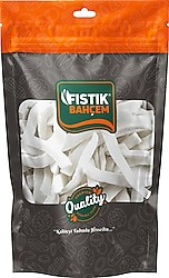 Fıstık Bahçem Hindistan Cevizi Kurusu 1 kg