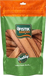 Fıstık Bahçem Kabuk Tarçın 500 gr