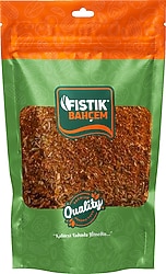Fıstık Bahçem Kajun Baharatı 1 kg