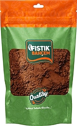 Fıstık Bahçem Kakao 500 gr