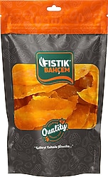Fıstık Bahçem Kavun Kurusu 1 kg