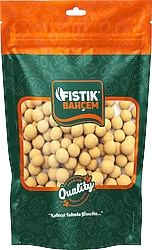 Fıstık Bahçem Kıtır Leblebi 1 kg