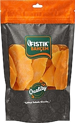 Fıstık Bahçem Mango Kurusu 500 gr