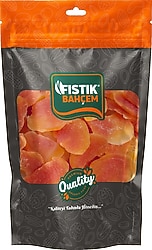 Fıstık Bahçem Papaya Kurusu 1 kg
