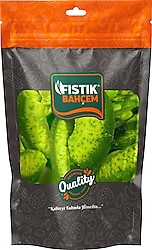 Fıstık Bahçem Pomelo Kurusu 1 kg