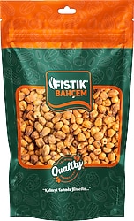 Fıstık Bahçem Soslu Mısır 500 gr