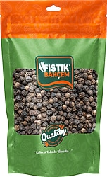 Fıstık Bahçem Tane Kekik 1 kg