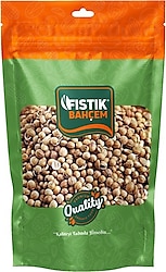 Fıstık Bahçem Tane Kişniş 1 kg