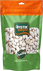 Fıstık Bahçem Tarçınlı Badem Şekeri 500 gr