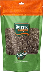 Fıstık Bahçem Toz Karabiber 500 gr