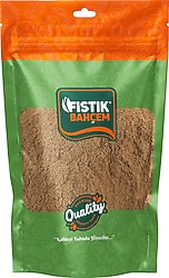 Fıstık Bahçem Toz Tarcin Toz 1 kg
