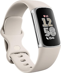 Fitbit Inspire 3 Akıllı Bileklik Fiyatları, Özellikleri ve