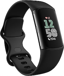 Fitbit Charge 6 Akıllı Bileklik