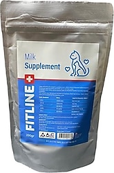 Fitline Kedi Süt Tozu 200 gr