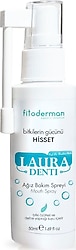 Fitoderman Lauradenti Ağız Bakım Spreyi 50 ml