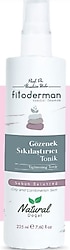 Fitoderman Gözenek Sıkılaştırıcı Tonik 225 ml
