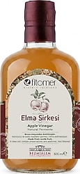 Fitomer Elma Sirkesi 500 ml