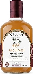 Fitomer Sirkesi 500 ml