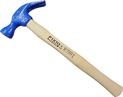 Fixio CC300 300 gr Çatal Çekiç
