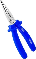Fixio FK0160 160 mm Kargaburun