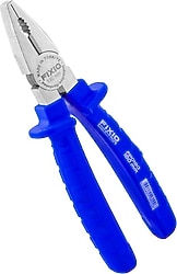 Fixio FP0160 160 mm Kombine Pense