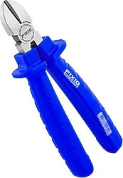 Fixio FY0160 160 mm Yan Keski
