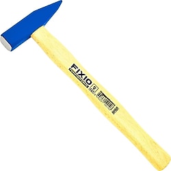 Fixio TC1500 1500 gr Tesviyeci Çekiç