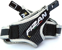 Fizan Nordic Walking Strap Kemer