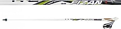 Fizan NW Performance C60 Pole Baton