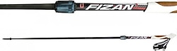 Fizan NW Trainer Pole Baton