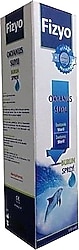 Fizyo Okyanus Suyu 100 ml Burun Spreyi