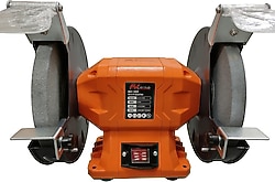 Fk Friko NBG-200F 400 W Taş Motoru