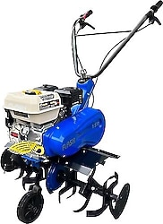 Flash 150 Briggs Stratton CR900 7.0 Hp Benzinli Çapa Makinesi Çapa Makinesi