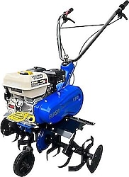 Flash 150 Shineray SR200 7 Hp Benzinli Çapa Makinesi