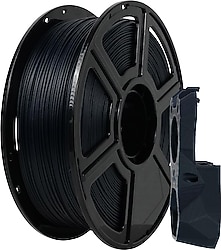 Flashforge PETG-CF 1.75 mm 1 kg Gece Mavisi Filament